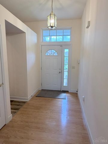 10140 Sawtry Lane, Washington Twp, OH 45458