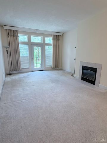 10140 Sawtry Lane, Washington Twp, OH 45458
