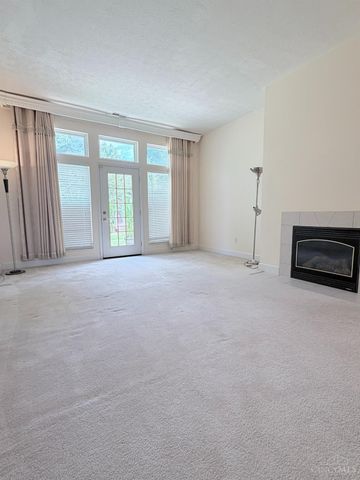 10140 Sawtry Lane, Washington Twp, OH 45458