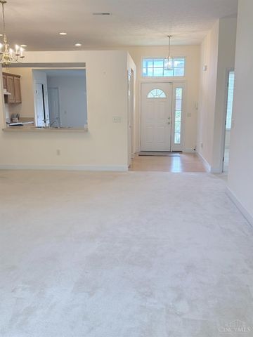 10140 Sawtry Lane, Washington Twp, OH 45458