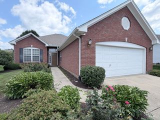 10140 Sawtry Lane, Washington Twp, OH 45458