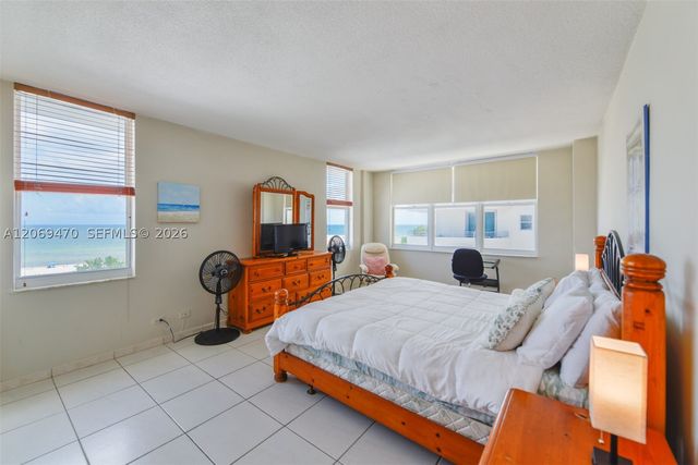 5601 Collins Ave 512, Miami Beach, FL 33140