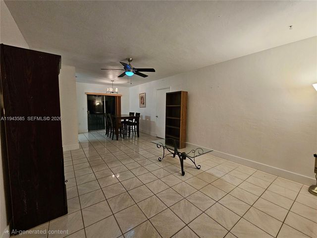 9940 SW 162nd St, Miami, FL 33157
