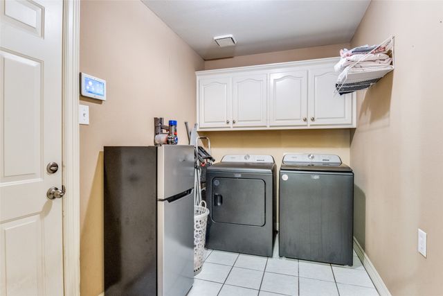 325 Valiant Drive, Rockwall, TX 75032