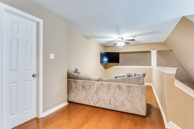 325 Valiant Drive, Rockwall, TX 75032