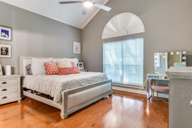 325 Valiant Drive, Rockwall, TX 75032