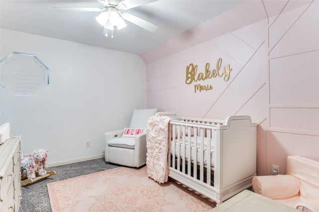 325 Valiant Drive, Rockwall, TX 75032