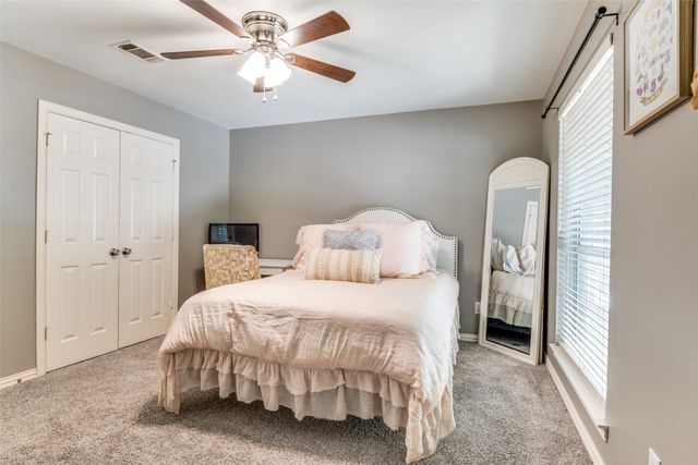 325 Valiant Drive, Rockwall, TX 75032