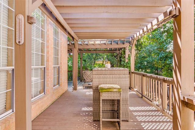 325 Valiant Drive, Rockwall, TX 75032