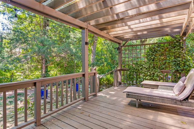 325 Valiant Drive, Rockwall, TX 75032