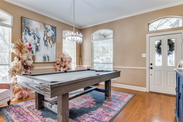 325 Valiant Drive, Rockwall, TX 75032