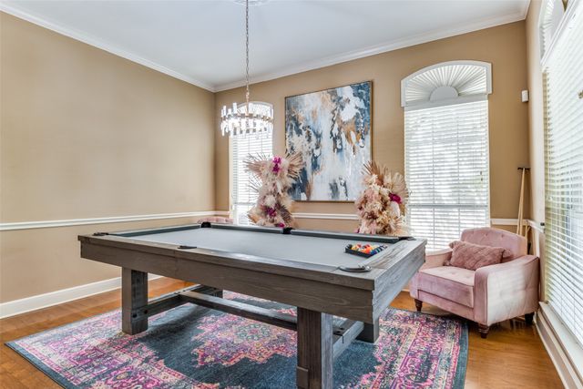 325 Valiant Drive, Rockwall, TX 75032