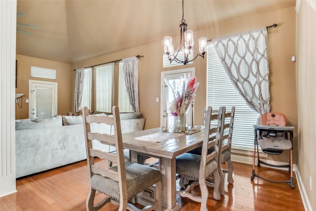325 Valiant Drive, Rockwall, TX 75032