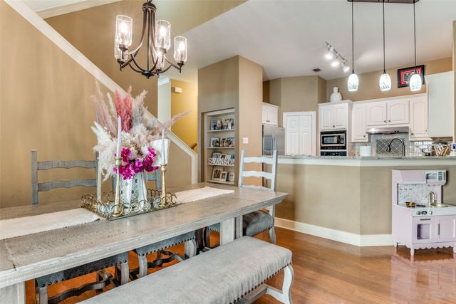325 Valiant Drive, Rockwall, TX 75032