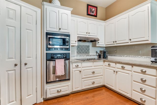 325 Valiant Drive, Rockwall, TX 75032