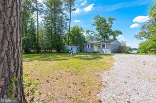 29959 MOUNTAIN LAUREL DR, Dagsboro, DE 19939