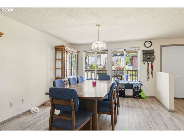506 CHURCH St, Kelso, WA 98626