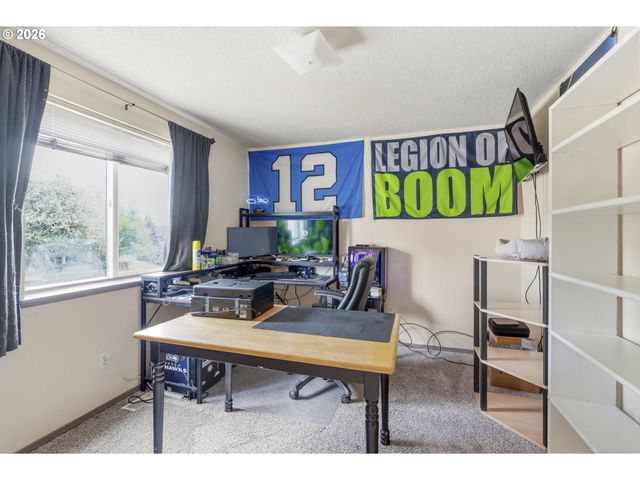 506 CHURCH St, Kelso, WA 98626