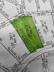 1460 Cirrus Loop, Granbury, TX 76049