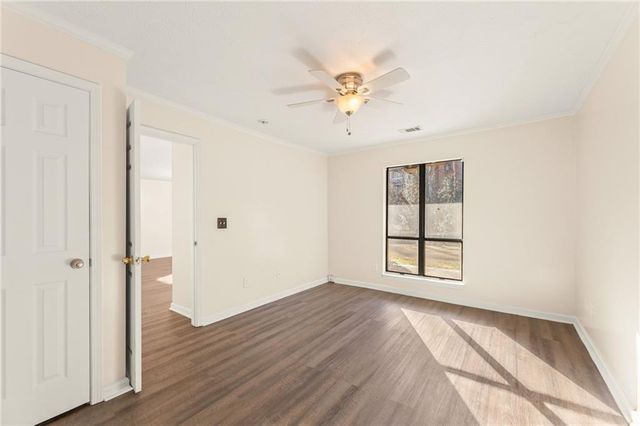 523 Warm Springs Circle 523, Roswell, GA 30075