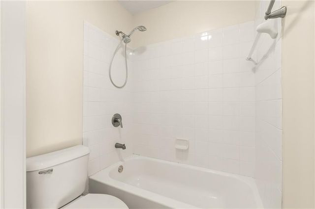 523 Warm Springs Circle 523, Roswell, GA 30075