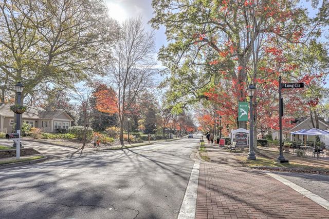 523 Warm Springs Circle 523, Roswell, GA 30075