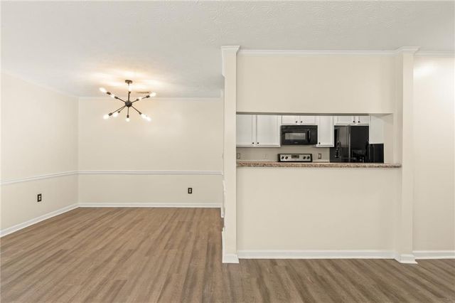 523 Warm Springs Circle 523, Roswell, GA 30075