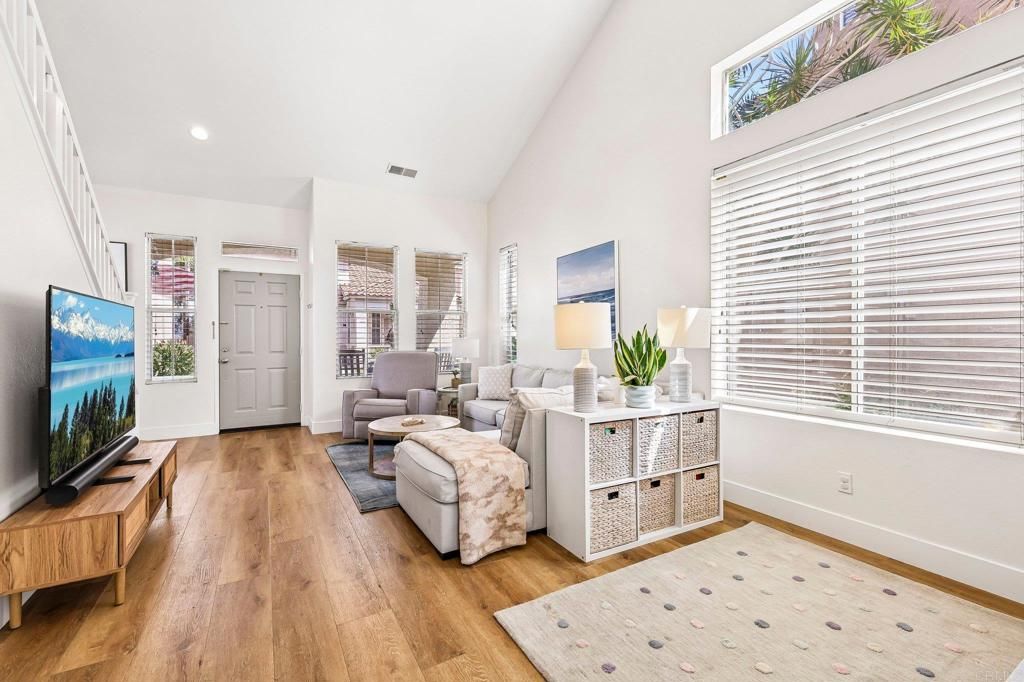 4059 Ivey Vista Way, Oceanside, CA 92057 — photo 5