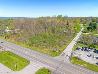 Aurora Road, Sagamore Hills, OH 44067