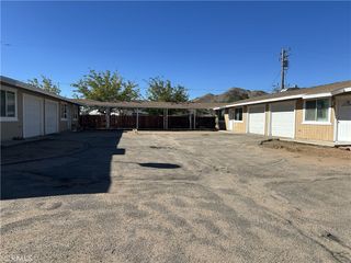 15784 Wanaque Road c, Apple Valley, CA 92307