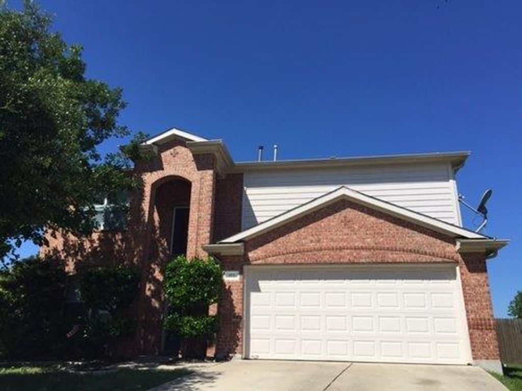 172 Coreopsis CV, Kyle, TX 78640