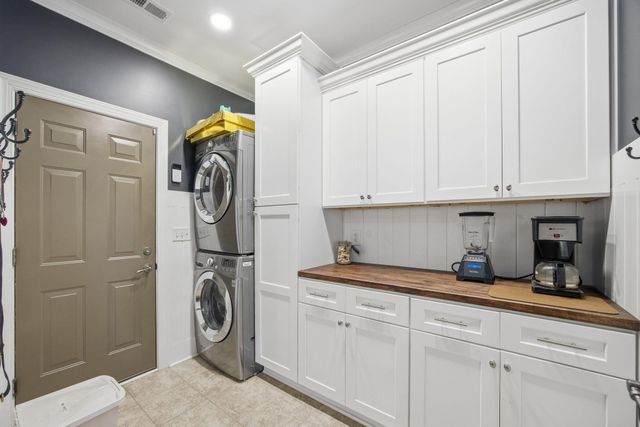 8422 Gray Fox Court, Ooltewah, TN 37363