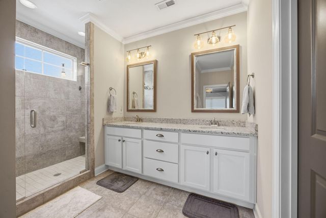 8422 Gray Fox Court, Ooltewah, TN 37363