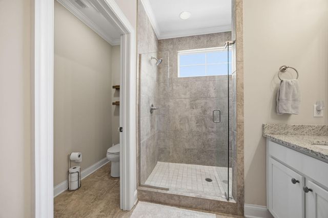 8422 Gray Fox Court, Ooltewah, TN 37363
