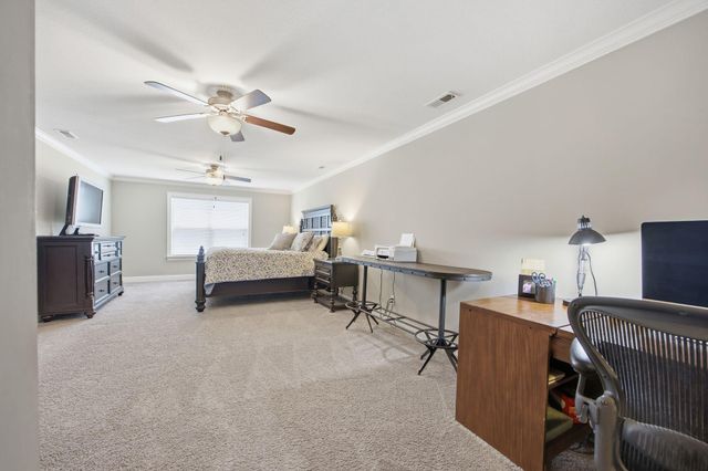 8422 Gray Fox Court, Ooltewah, TN 37363