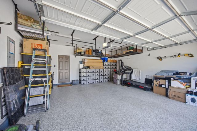 8422 Gray Fox Court, Ooltewah, TN 37363