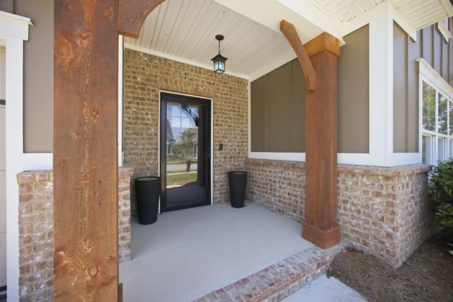 8422 Gray Fox Court, Ooltewah, TN 37363