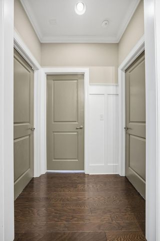 8422 Gray Fox Court, Ooltewah, TN 37363