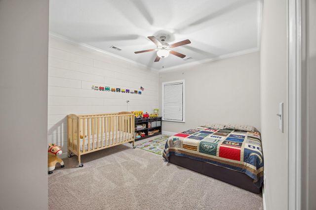 8422 Gray Fox Court, Ooltewah, TN 37363