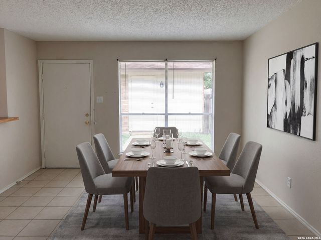 8833 Meadow Range, San Antonio, TX 78250