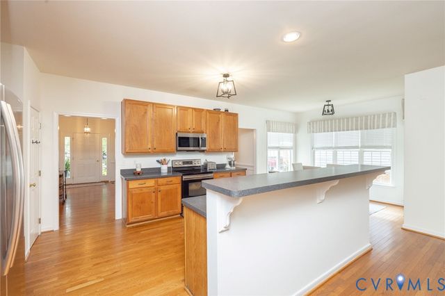 14412 Mission Hills Loop, Chesterfield, VA 23832