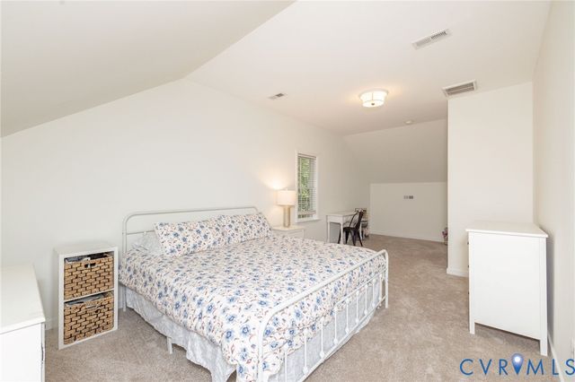 14412 Mission Hills Loop, Chesterfield, VA 23832