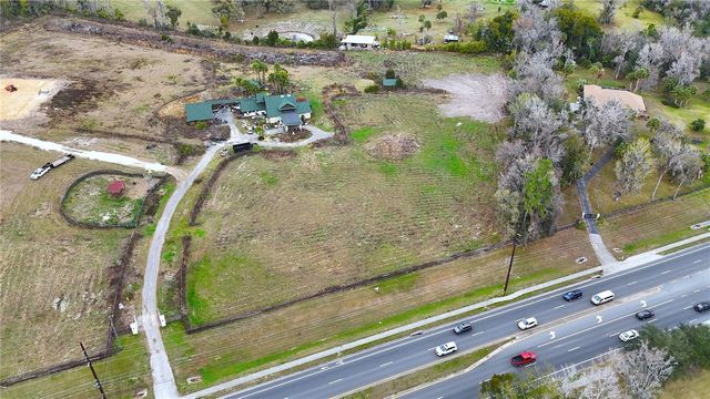 1195 SW 42ND STREET, Ocala, FL 34471