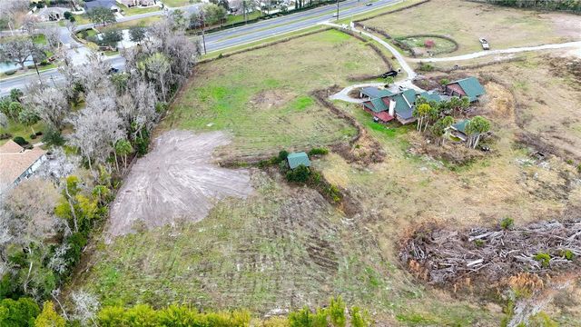 1195 SW 42ND STREET, Ocala, FL 34471