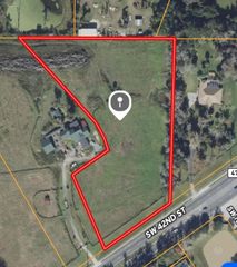 1195 SW 42ND STREET, Ocala, FL 34471