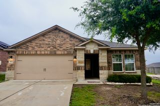 7822 Bluewater, San Antonio, TX 78254