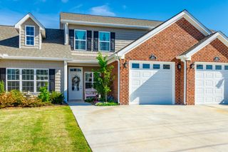 1505 Calloway Drive Unit 2, Dalton, GA 30721