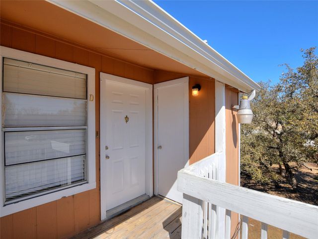 301 Algerita DR D, Georgetown, TX 78628