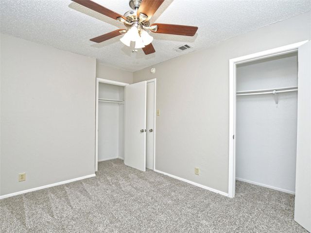 301 Algerita DR D, Georgetown, TX 78628