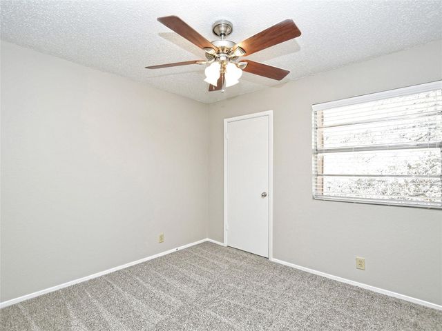 301 Algerita DR D, Georgetown, TX 78628